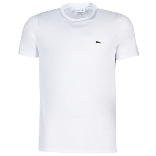 Lacoste Lacoste  Majice kratkih rukava TH6709  Lacoste