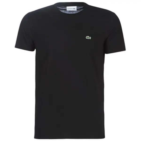 Lacoste Lacoste  Majice kratkih rukava TH6709  Lacoste