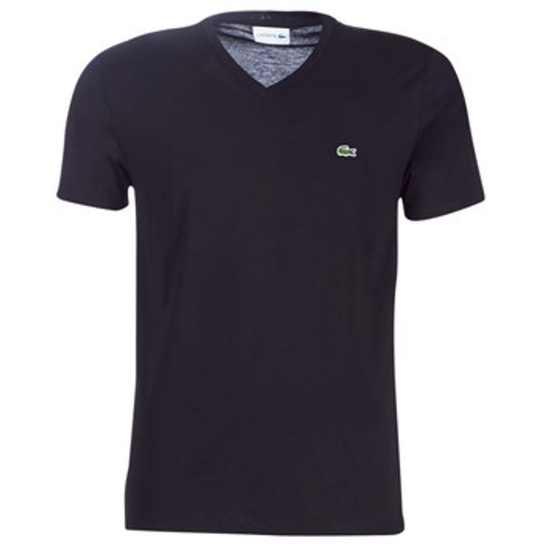 Lacoste Lacoste  Majice kratkih rukava TH6710  Lacoste