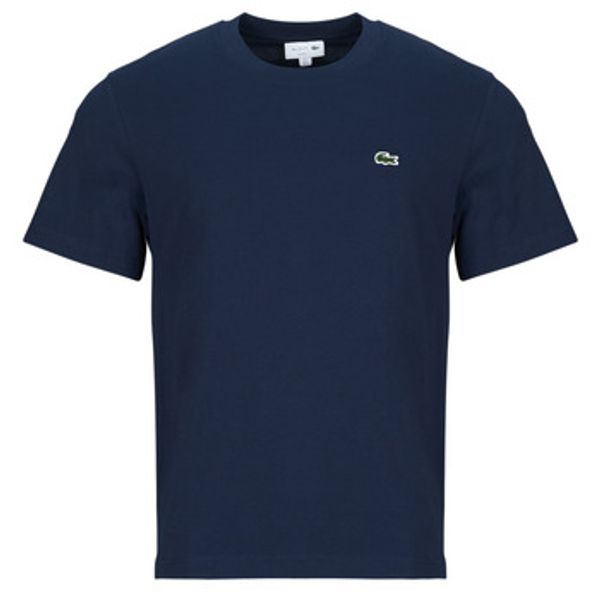 Lacoste Lacoste  Majice kratkih rukava TH7318  Lacoste