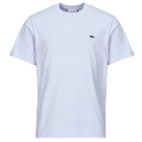 Lacoste Lacoste  Majice kratkih rukava TH7318  Lacoste