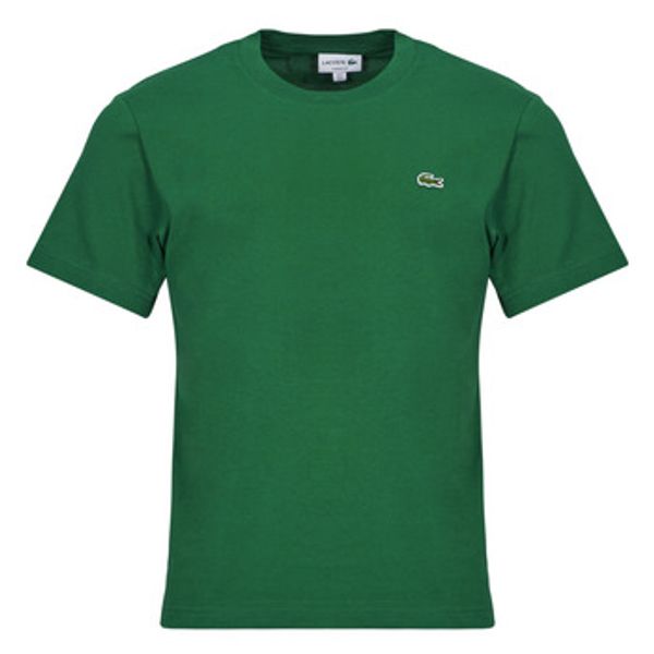 Lacoste Lacoste  Majice kratkih rukava TH7318  Lacoste