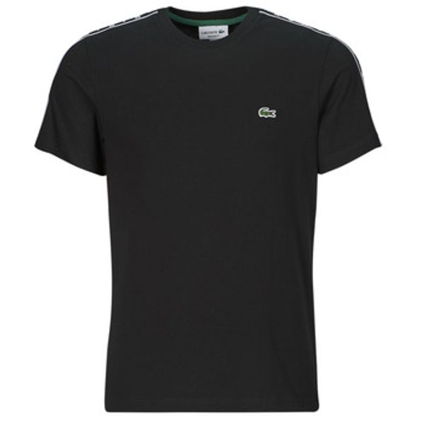 Lacoste Lacoste  Majice kratkih rukava TH7404  Lacoste