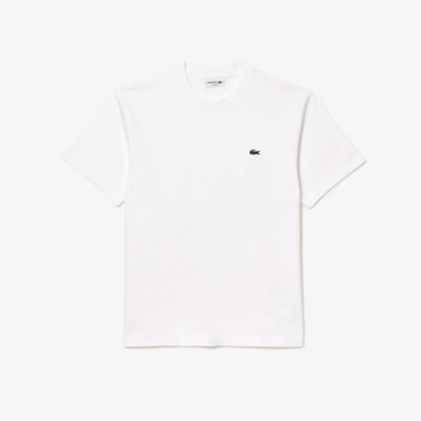 Lacoste Lacoste  Majice / Polo majice 155895  Lacoste