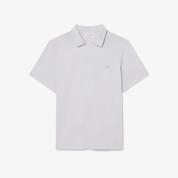 Lacoste Lacoste  Majice / Polo majice DH5928  Lacoste