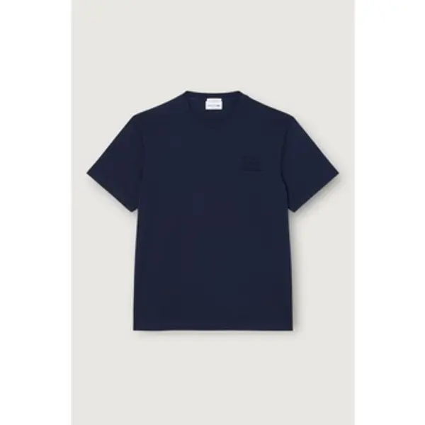 Lacoste Lacoste  Majice / Polo majice TH0753 166  Lacoste