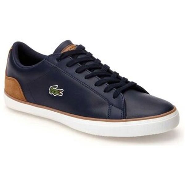 Lacoste Lacoste  Modne tenisice 35CAM0074  Lacoste