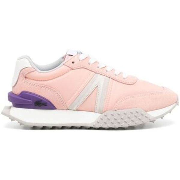 Lacoste Lacoste  Modne tenisice 46SFA0006  Lacoste