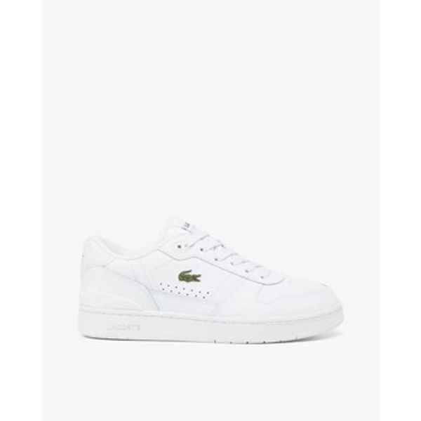 Lacoste Lacoste  Modne tenisice 48SFA0042 T CLIP  Lacoste
