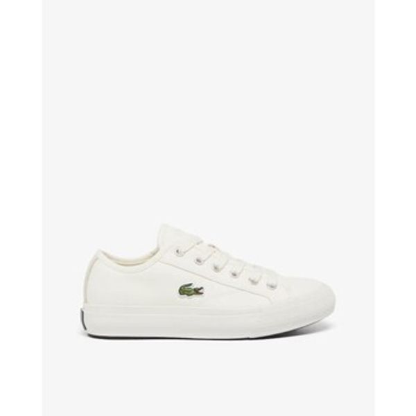 Lacoste Lacoste  Modne tenisice 49CFA0018 BACKCOURT  Lacoste