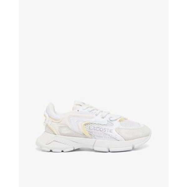 Lacoste Lacoste  Modne tenisice 49SFA0005 L003  Lacoste