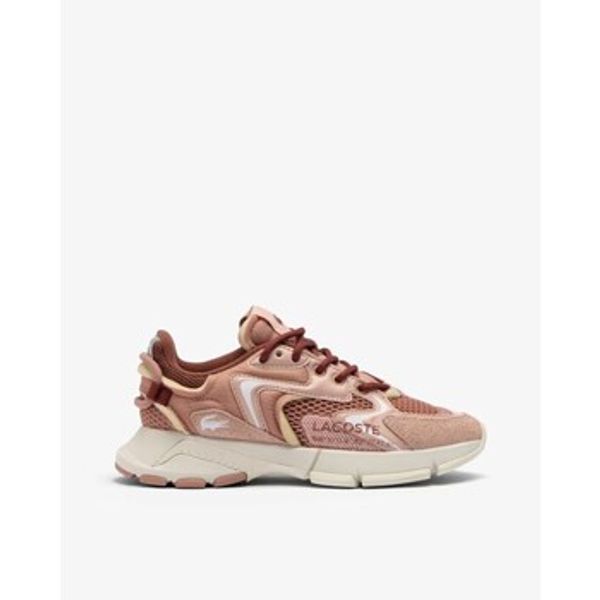 Lacoste Lacoste  Modne tenisice 49SFA0006 L003  Lacoste