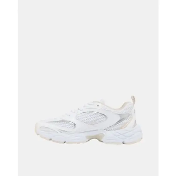 Lacoste Lacoste  Modne tenisice 52SFA0026 STORM 96  Lacoste