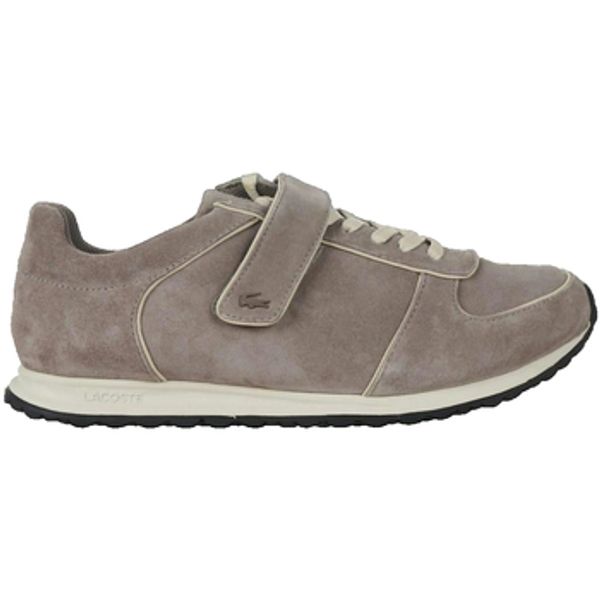 Lacoste Lacoste  Modne tenisice Agadel Lt  Lacoste