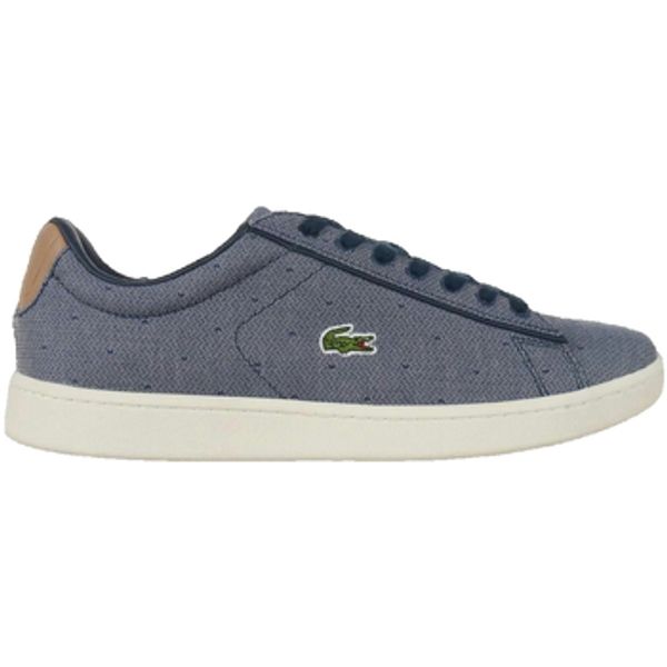 Lacoste Lacoste  Modne tenisice Carnaby Evo  Lacoste