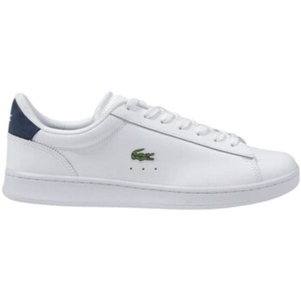 Lacoste Lacoste  Modne tenisice Carnaby Set 48SMA0011  Lacoste