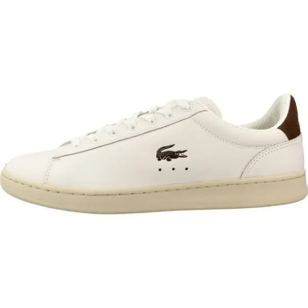 Lacoste Lacoste  Modne tenisice Carnaby Set  Lacoste