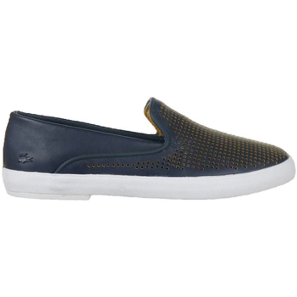 Lacoste Lacoste  Modne tenisice Cherre 216 1 Caw  Lacoste