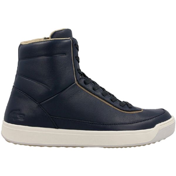 Lacoste Lacoste  Modne tenisice Explorateur  Lacoste