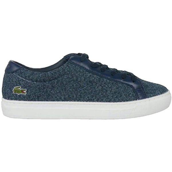 Lacoste Lacoste  Modne tenisice L 12 12 317 2 Caw  Lacoste