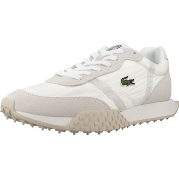Lacoste Lacoste  Modne tenisice L-SPIN EVO  Lacoste