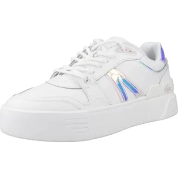Lacoste Lacoste  Modne tenisice L002 Evo Leather  Lacoste