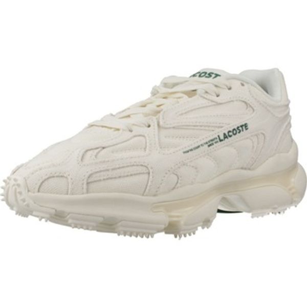 Lacoste Lacoste  Modne tenisice L003 2K24  Lacoste