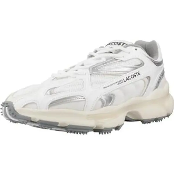 Lacoste Lacoste  Modne tenisice L003 2k25  Lacoste