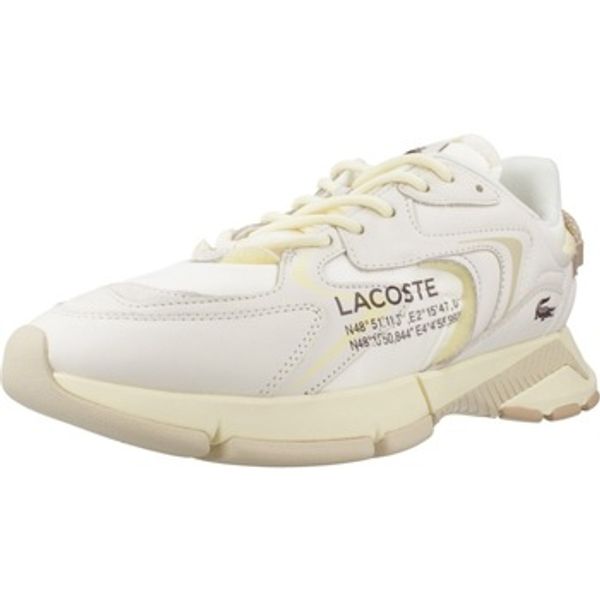 Lacoste Lacoste  Modne tenisice L003 NEO  Lacoste