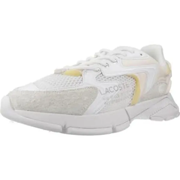 Lacoste Lacoste  Modne tenisice L003 Neo  Lacoste