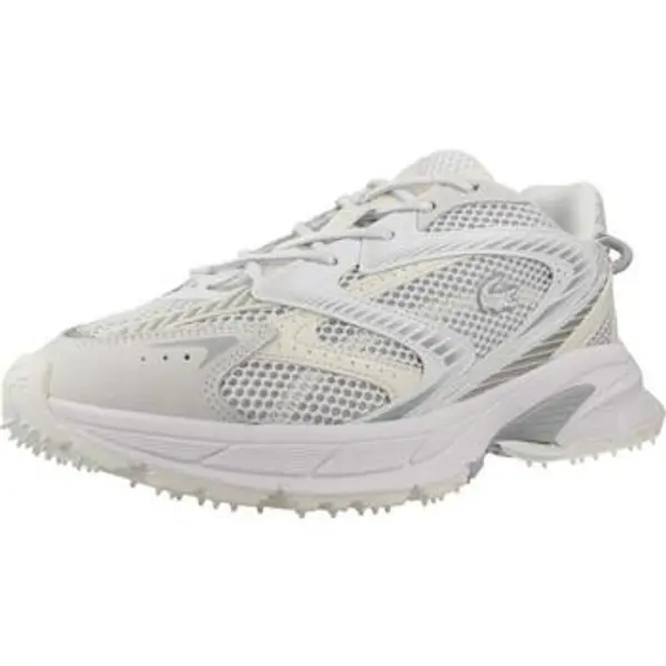 Lacoste Lacoste  Modne tenisice L003 Neo Shot  Lacoste