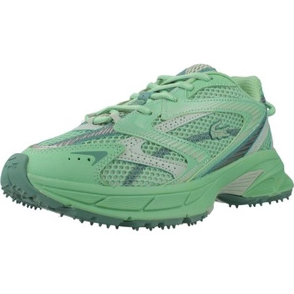 Lacoste Lacoste  Modne tenisice L003 NEO SHOT  Lacoste