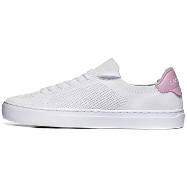 Lacoste Lacoste  Modne tenisice La Piquee 2.0  Lacoste