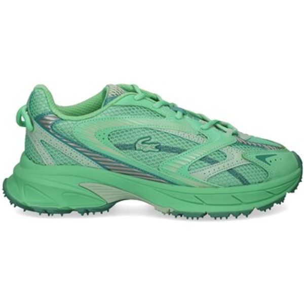 Lacoste Lacoste  Modne tenisice -  Lacoste