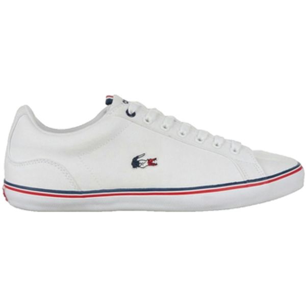Lacoste Lacoste  Modne tenisice Lerond  Lacoste