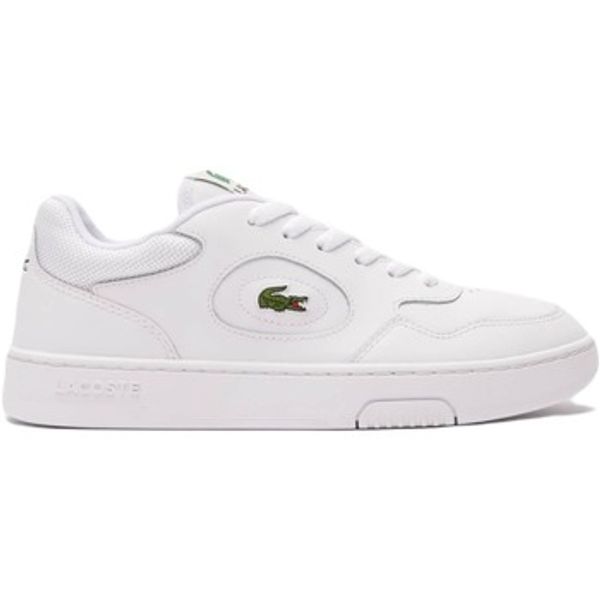 Lacoste Lacoste  Modne tenisice Lineset  Lacoste