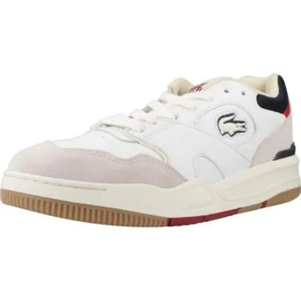 Lacoste Lacoste  Modne tenisice Lineshot  Lacoste