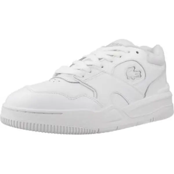 Lacoste Lacoste  Modne tenisice Lineshot  Lacoste