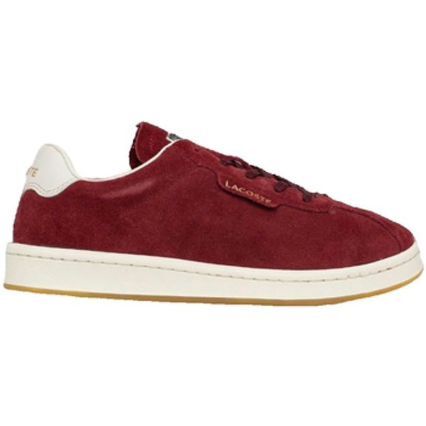 Lacoste Lacoste  Modne tenisice Masters 319 1 Sfa  Lacoste