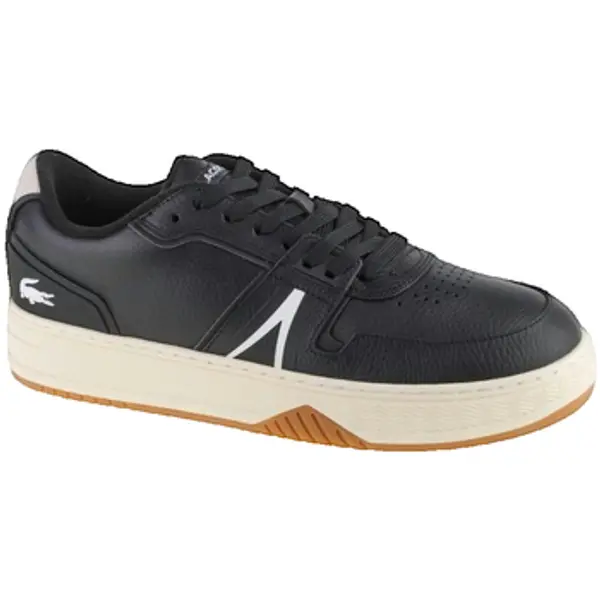 Lacoste Lacoste  Modne tenisice Sneakers  Lacoste