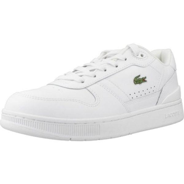 Lacoste Lacoste  Modne tenisice WOMENS T-CLIP SET SNEAKE  Lacoste