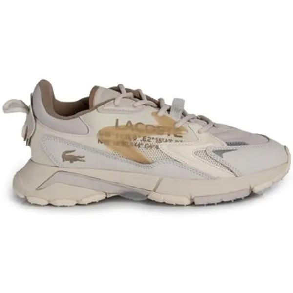 Lacoste Lacoste  Niske cipele 49SFA00132R2  Lacoste