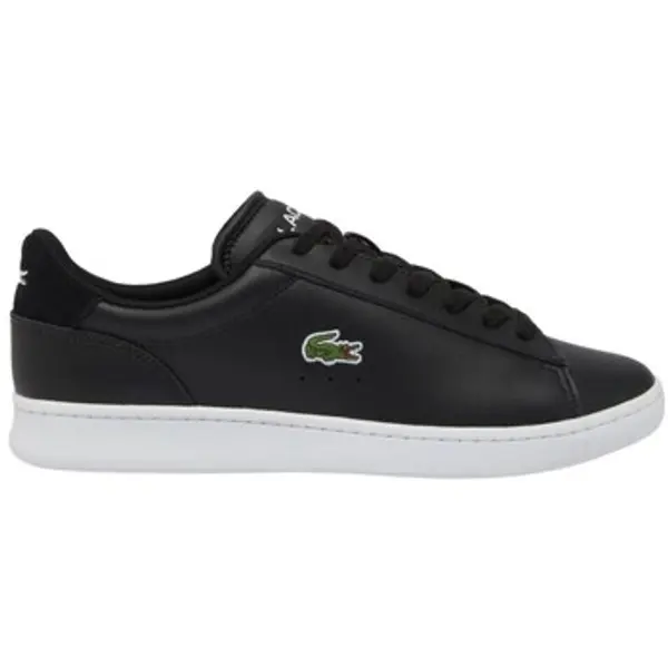 Lacoste Lacoste  Niske cipele 748SMA0011312  Lacoste