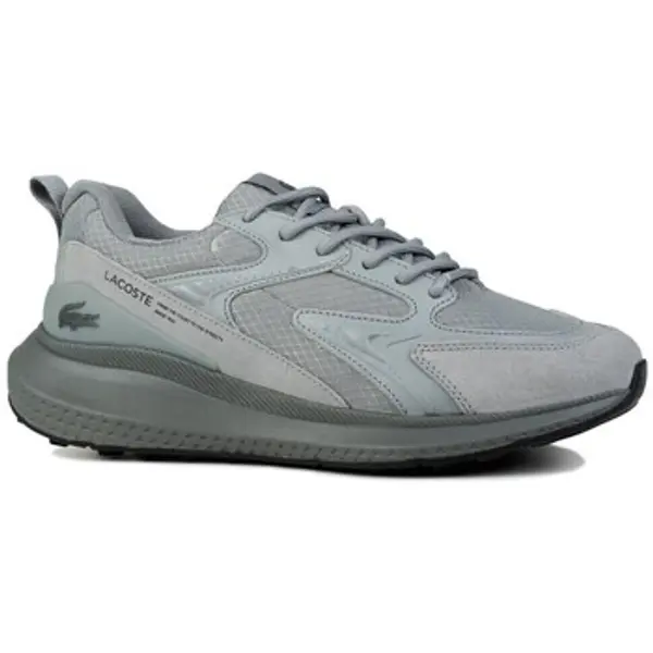 Lacoste Lacoste  Niske cipele 748SMA00522G2  Lacoste