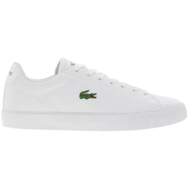 Lacoste Lacoste  Niske cipele 749CMA003621G  Lacoste