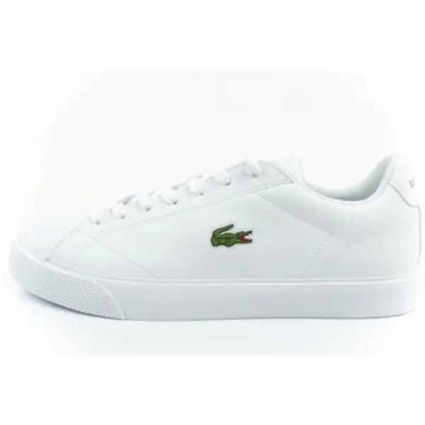 Lacoste Lacoste  Niske cipele Lerond  Lacoste