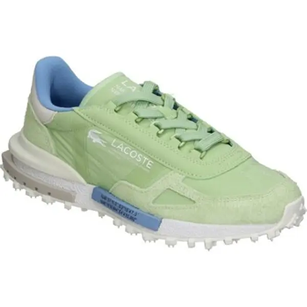 Lacoste Lacoste  Niske tenisice 118347  Lacoste