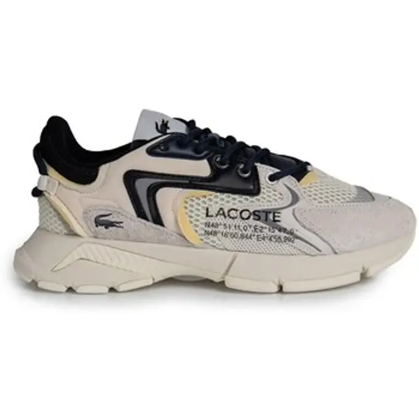 Lacoste Lacoste  Niske tenisice 45SMA00012G9  Lacoste