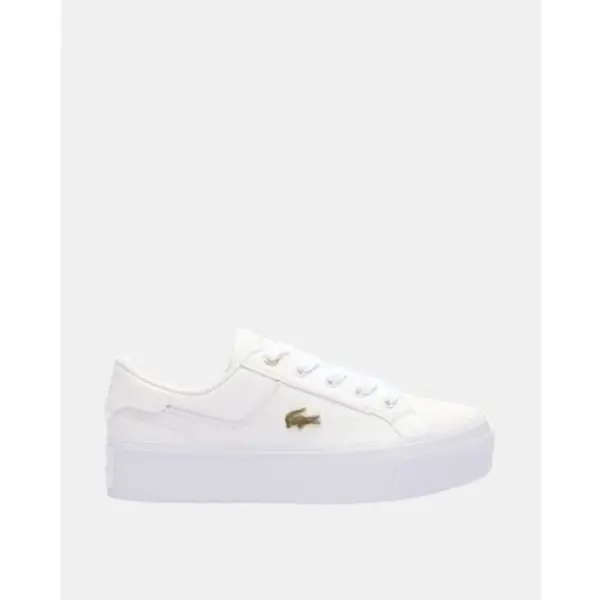 Lacoste Lacoste  Niske tenisice 47CFA0005 ZIANE  Lacoste