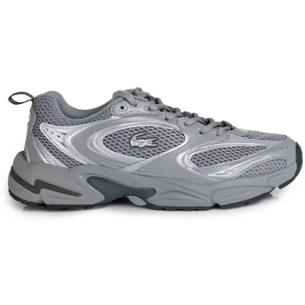 Lacoste Lacoste  Niske tenisice 49SMA0020GS2  Lacoste